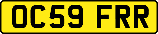 OC59FRR