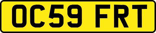 OC59FRT