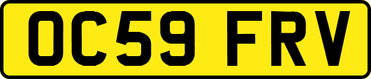 OC59FRV