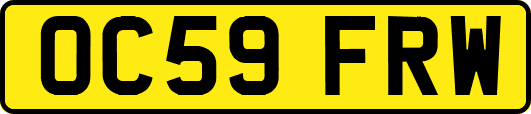 OC59FRW