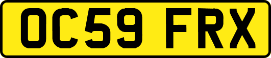 OC59FRX