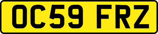 OC59FRZ