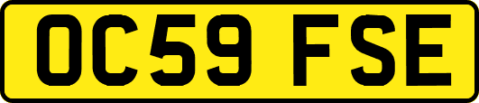 OC59FSE
