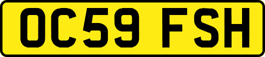 OC59FSH