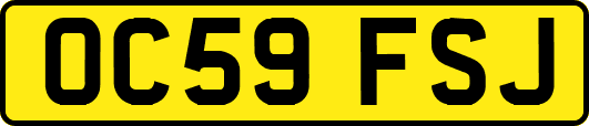OC59FSJ