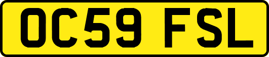 OC59FSL