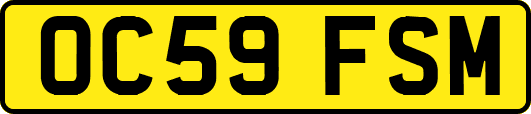 OC59FSM