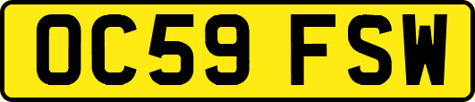 OC59FSW