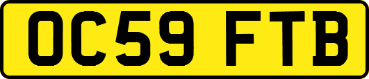 OC59FTB