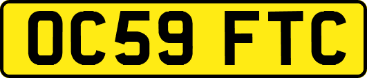 OC59FTC