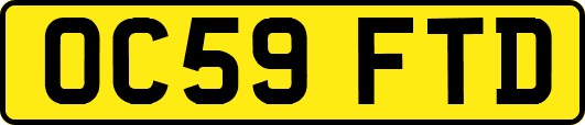 OC59FTD