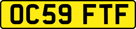OC59FTF