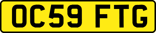 OC59FTG