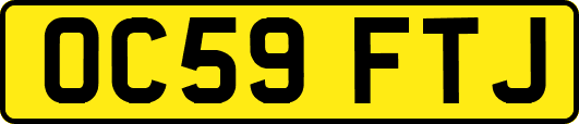 OC59FTJ