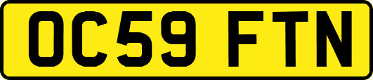 OC59FTN