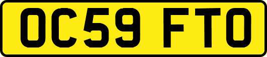 OC59FTO