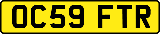 OC59FTR