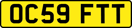 OC59FTT