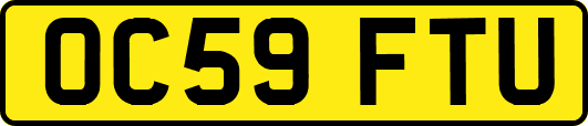 OC59FTU