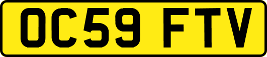 OC59FTV
