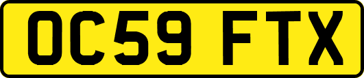 OC59FTX