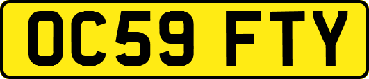 OC59FTY