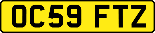 OC59FTZ