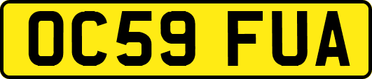 OC59FUA