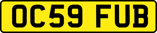 OC59FUB
