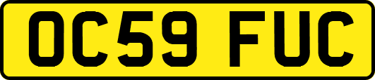 OC59FUC