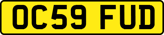 OC59FUD