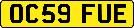 OC59FUE