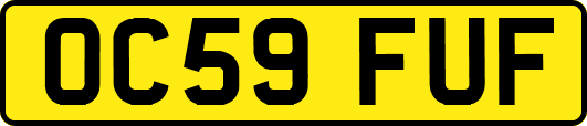 OC59FUF