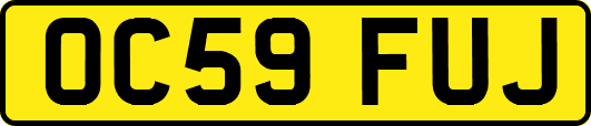 OC59FUJ