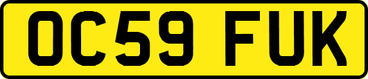 OC59FUK