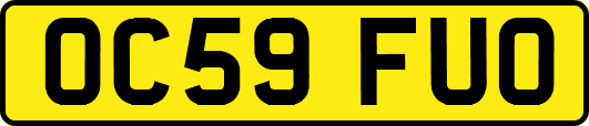 OC59FUO