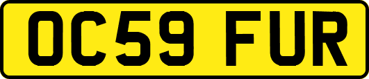 OC59FUR