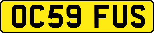OC59FUS