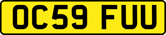 OC59FUU