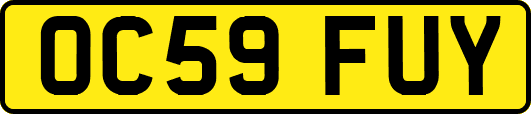 OC59FUY