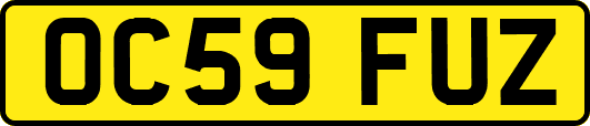 OC59FUZ