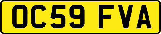 OC59FVA