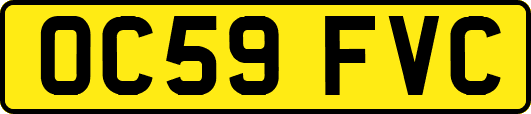 OC59FVC