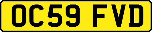 OC59FVD
