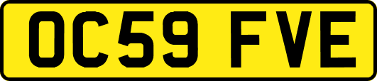 OC59FVE