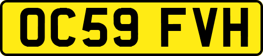 OC59FVH
