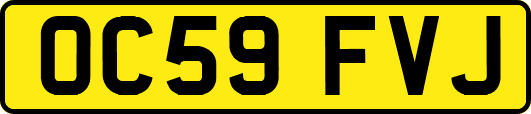 OC59FVJ