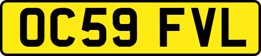 OC59FVL