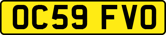 OC59FVO