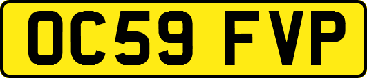 OC59FVP